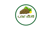 Untitled-design-11.png