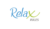 Untitled-design-13.png