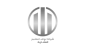 Untitled-design-14.png