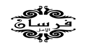 Untitled-design-15.png