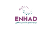 Untitled design