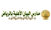 Untitled-design-4.png