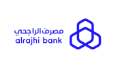 Untitled-design-6.png