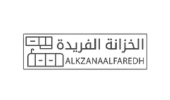 Untitled-design-8.png