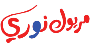 logo-1024x524-2.png